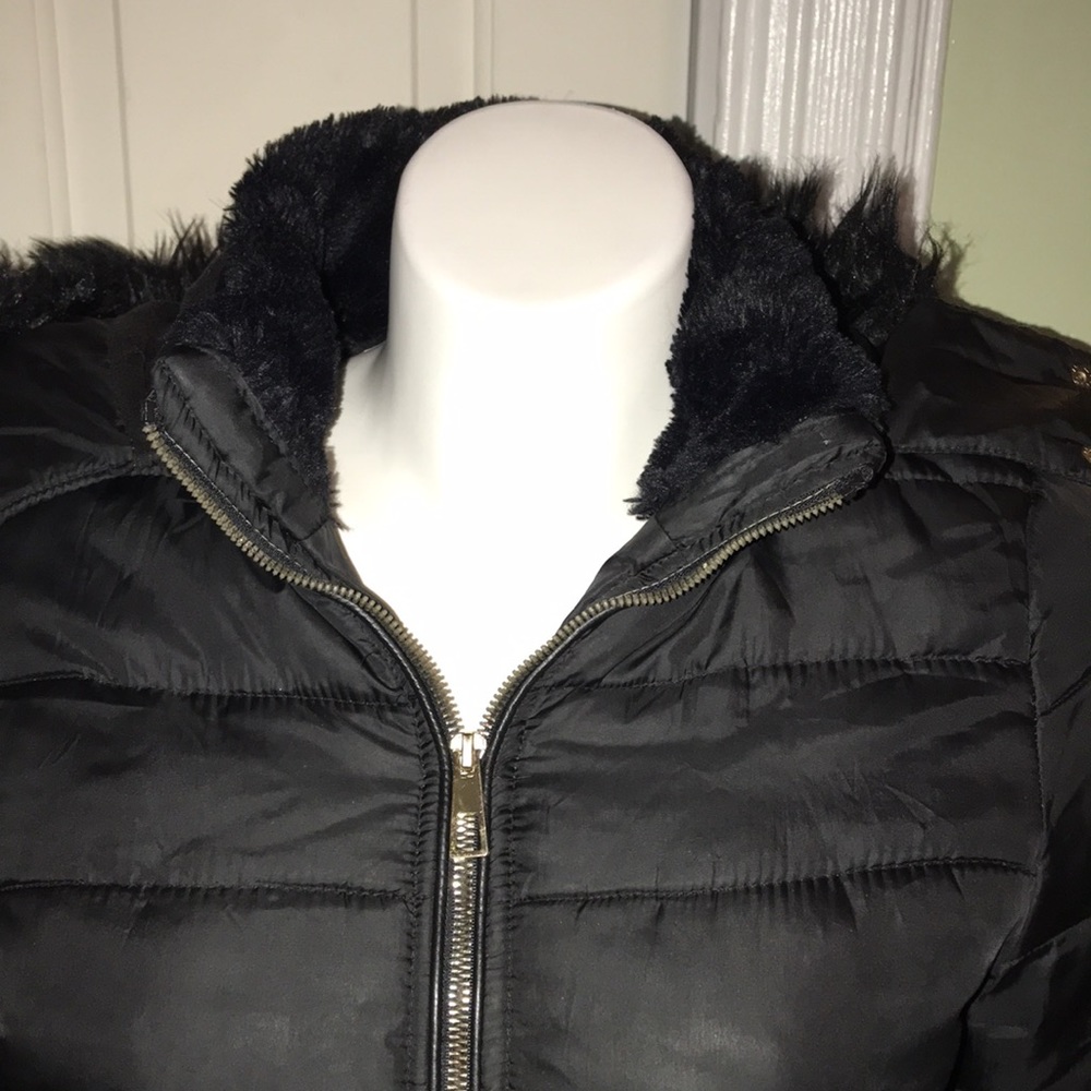 Jacket - Picture 2 of 8